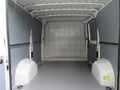 Citron Jumper Kasten HDI 130 L1H1 Aktion - Autos Citron - Bild 12