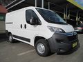 Citron Jumper Kasten HDI 130 L1H1 Aktion - Autos Citron - Bild 5