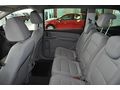 Seat Alhambra Reference 2 TDI CR Klimatronic - Autos Seat - Bild 6