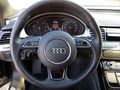 Audi A8 3 TDI clean Diesel quattro Tiptronic - Autos Audi - Bild 10