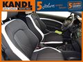 Seat Ibiza SportCoup Cupra 1 4 TSI DSG - Autos Seat - Bild 3