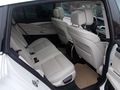 BMW 530d Gran Turismo sterreich Paket Aut - Autos BMW - Bild 9