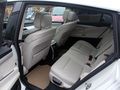 BMW 530d Gran Turismo sterreich Paket Aut - Autos BMW - Bild 6