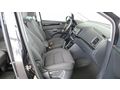 Seat Alhambra Style 2 TDI CR DPF - Autos Seat - Bild 6