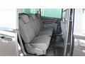 Seat Alhambra Style 2 TDI CR DPF - Autos Seat - Bild 5
