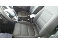 Seat Alhambra Style 2 TDI CR DPF - Autos Seat - Bild 12