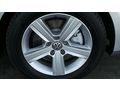 VW Golf Comfortline 2 4MOTION TDI DPF - Autos VW - Bild 8
