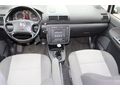 Seat Alhambra Stylance Luxus 2 TDI PD XENON PDC SITZH - Autos Seat - Bild 11