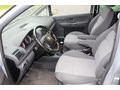 Seat Alhambra Stylance Luxus 2 TDI PD XENON PDC SITZH - Autos Seat - Bild 7