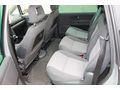 Seat Alhambra Stylance Luxus 2 TDI PD XENON PDC SITZH - Autos Seat - Bild 10