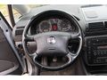 Seat Alhambra Stylance Luxus 2 TDI PD XENON PDC SITZH - Autos Seat - Bild 9