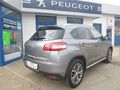 Peugeot 4008 1 8 HDi 150 FAP Allure - Autos Peugeot - Bild 2