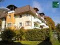 Elegante Mietwohnung Blick Ossiacher See - Wohnung mieten - Bild 6