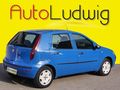 Fiat Punto 1 2 Italia - Autos Fiat - Bild 2