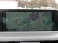 BMW 116d Comfort Paket Navigation Xenon Licht - Autos BMW - Bild 12