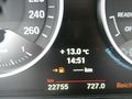 BMW 116d Comfort Paket Navigation Xenon Licht - Autos BMW - Bild 10