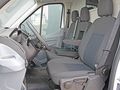 Ford Transit Kastenw Trend 350L3H2 19 500 netto - Autos Ford - Bild 8