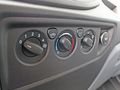 Ford Transit Kastenw Trend 350L3H2 19 500 netto - Autos Ford - Bild 12