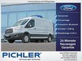 Ford Transit Kastenw Trend 350L3H2 19 500 netto - Autos Ford - Bild 1