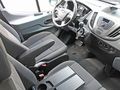 Ford Transit Kastenw Trend 350L3H2 19 500 netto - Autos Ford - Bild 9