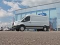 Ford Transit Kastenw Trend 350L3H2 19 500 netto - Autos Ford - Bild 3