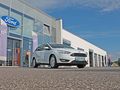 Ford Focus Tr Trend 1 Ecoboost 101PS WOW AKTION - Autos Ford - Bild 6