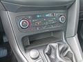 Ford Focus Tr Trend 1 Ecoboost 101PS WOW AKTION - Autos Ford - Bild 12