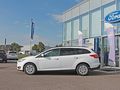 Ford Focus Tr Trend 1 Ecoboost 101PS WOW AKTION - Autos Ford - Bild 4