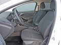 Ford Focus Tr Trend 1 Ecoboost 101PS WOW AKTION - Autos Ford - Bild 8