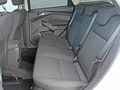 Ford Focus Tr Trend 1 Ecoboost 101PS WOW AKTION - Autos Ford - Bild 9