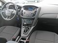 Ford Focus Tr Trend 1 Ecoboost 101PS WOW AKTION - Autos Ford - Bild 10