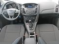 Ford Focus Tr Trend 1 Ecoboost 101PS WOW AKTION - Autos Ford - Bild 7