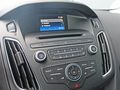 Ford Focus Tr Trend 1 Ecoboost 101PS WOW AKTION - Autos Ford - Bild 11