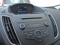 Ford C Max Trend 1 Ecoboost 101PS WOW AKTION - Autos Ford - Bild 11