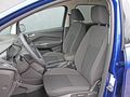 Ford C Max Trend 1 Ecoboost 101PS WOW AKTION - Autos Ford - Bild 8