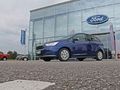 Ford C Max Trend 1 Ecoboost 101PS WOW AKTION - Autos Ford - Bild 3
