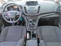 Ford C Max Trend 1 Ecoboost 101PS WOW AKTION - Autos Ford - Bild 7