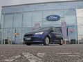 Ford C Max Trend 1 Ecoboost 101PS WOW AKTION - Autos Ford - Bild 2