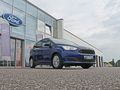 Ford C Max Trend 1 Ecoboost 101PS WOW AKTION - Autos Ford - Bild 6