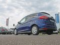 Ford C Max Trend 1 Ecoboost 101PS WOW AKTION - Autos Ford - Bild 5