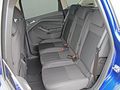 Ford C Max Trend 1 Ecoboost 101PS WOW AKTION - Autos Ford - Bild 9