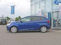 Ford C Max Trend 1 Ecoboost 101PS WOW AKTION - Autos Ford - Bild 4