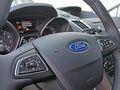 Ford C Max Trend 1 Ecoboost 101PS WOW AKTION - Autos Ford - Bild 12