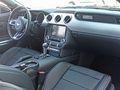 Ford Mustang GT Aut 5 V8 422PS WOW AKTION - Autos Ford - Bild 10