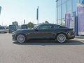 Ford Mustang GT Aut 5 V8 422PS WOW AKTION - Autos Ford - Bild 4
