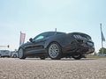 Ford Mustang GT Aut 5 V8 422PS WOW AKTION - Autos Ford - Bild 5