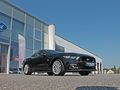 Ford Mustang GT Aut 5 V8 422PS WOW AKTION - Autos Ford - Bild 6