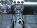 Ford Mustang GT Aut 5 V8 422PS WOW AKTION - Autos Ford - Bild 9
