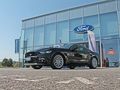 Ford Mustang GT Aut 5 V8 422PS WOW AKTION - Autos Ford - Bild 3