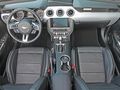 Ford Mustang Cabrio Aut 2 3EcoB 317PS WOW AKTION - Autos Ford - Bild 10